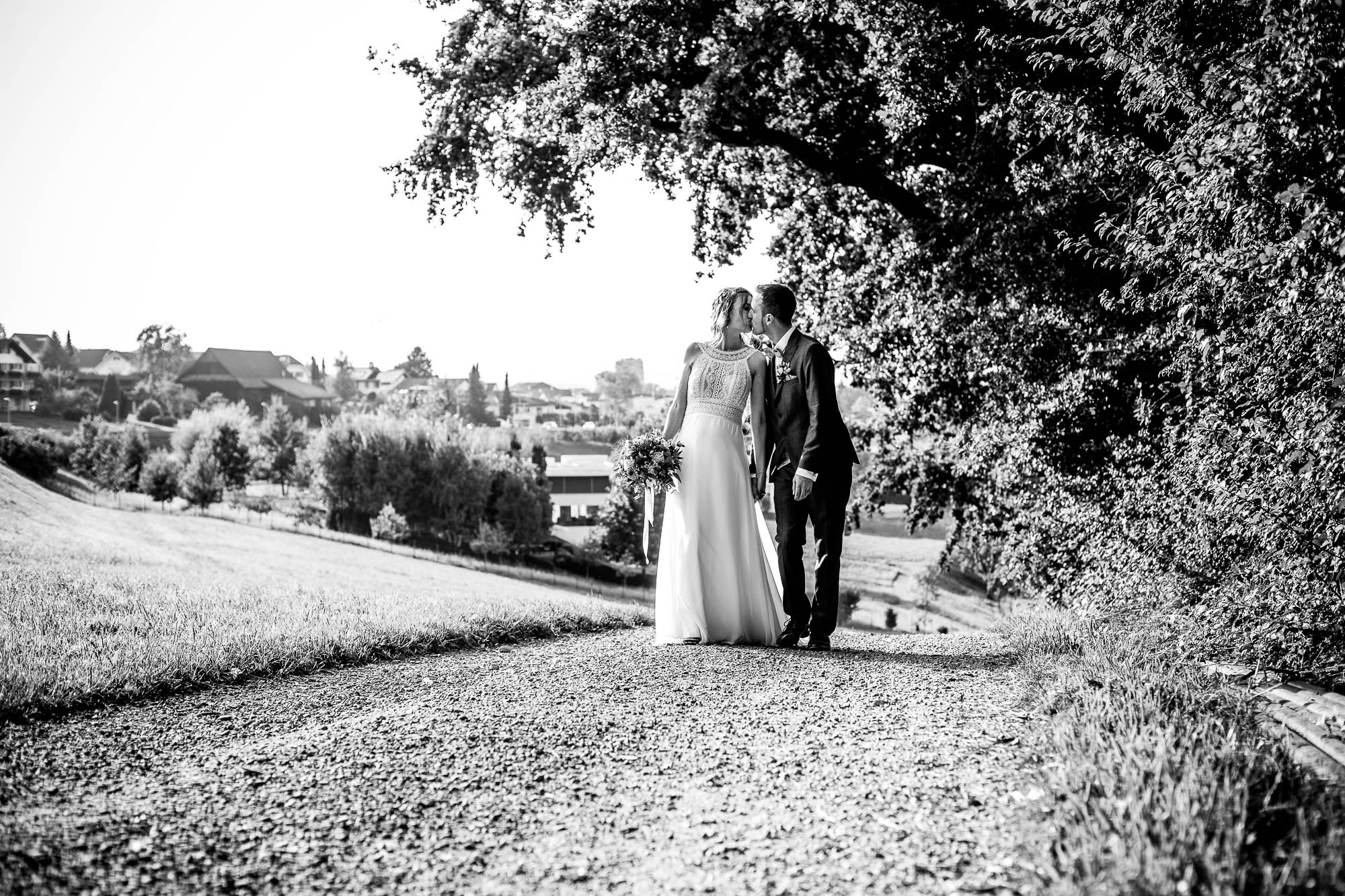 Export x3  O7A9019 Hochzeit 2020 Laura & Sandro 2